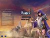 Aion0208.jpg