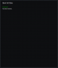 ban.png