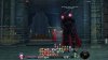 Aion0006.jpg