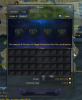 minion2.png