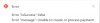 upload_2020-1-13_16-44-0.png