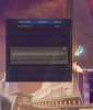 Screenshot_2cidaaa.png