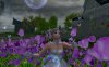 Aion0198.jpg