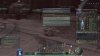 Aion0064.jpg