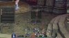 Aion0065.jpg