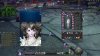 Aion0066.jpg