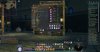 Aion0002.jpg