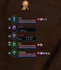 Noobsquad.jpg