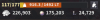 2020-02-19_123143458.PNG