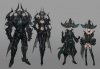 Aion Armour 2.jpg