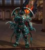 Aion Warrior Armour.jpg