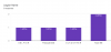 upload_2020-3-5_9-40-19.png