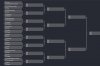 ment matchup.jpg
