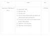2020-03-11 19_29_52-GameZ Patch Notes 17.02.docx - Google Disk.png
