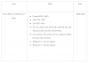 2020-03-11 22_41_04-GameZ Patch Notes 17.02wwww.docx - Google Disk.png