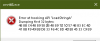 upload_2020-3-11_23-57-48.png