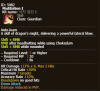 g2.png