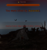 123.png