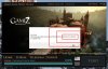 Screenshot_1.jpg