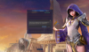 Screenshot_1.png