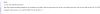upload_2020-3-21_10-59-1.png