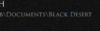 Help1.png