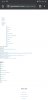 Screenshot_20200330-181127_Chrome.jpg