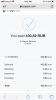 CF47AB5E-310D-4D42-ACD5-065C5616D93C.png