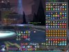 Aion0005.jpg