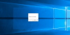 upload_2020-5-14_11-58-46.png