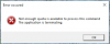 download.png