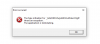Screenshot from 2020-05-27 20-29-19.png