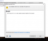Screenshot from 2020-05-27 22-17-59.png