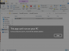 ScreenShot_20200716173943.png