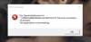 9387a961f0bc4b01b6c59a5a3953b4e5.png