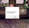 Screenshot_37.png