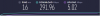 Ping.png