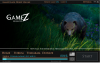 Launcher.png