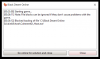 upload_2020-8-28_0-35-54.png