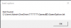 error.png