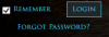 dasd.png