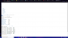 upload_2020-9-5_1-25-14.png