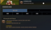 BDO Error 2.png