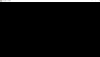 upload_2020-9-6_18-54-4.png