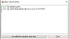upload_2020-9-8_12-48-19.png