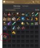 Inventory.PNG