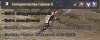 Progress.PNG