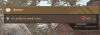 Dialog.PNG