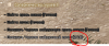 Result.PNG