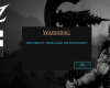 dsadsadsadsa.png